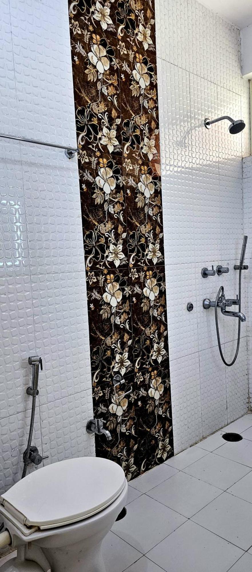 מקלוד גאנג' Hotel Starwud Kotagge מראה חיצוני תמונה